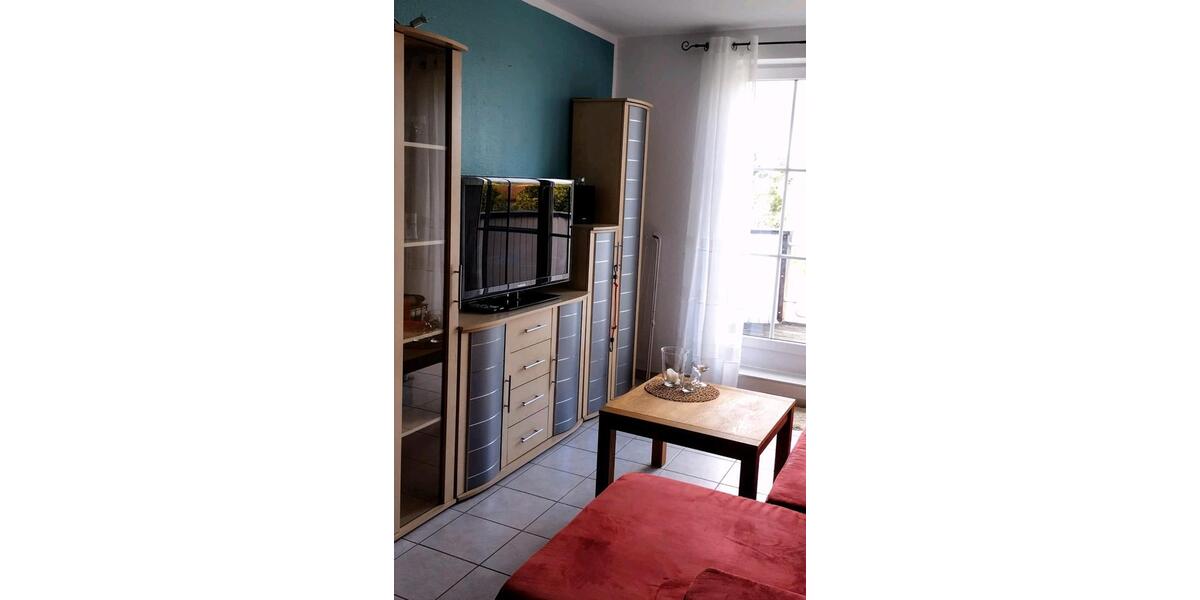 Etagenwohnung Rosengarten - 2 Zimmer, 40 m&sup2;, 145.000&euro; | Angebot:24632405