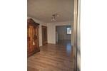 Doppelhaushälfte Güntersleben - 6 Zimmer, 99 m&sup2;, 295.000&euro; | Angebot:26113153