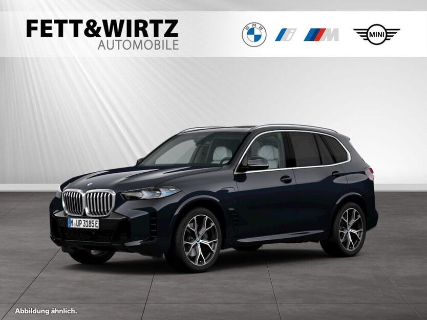 X5