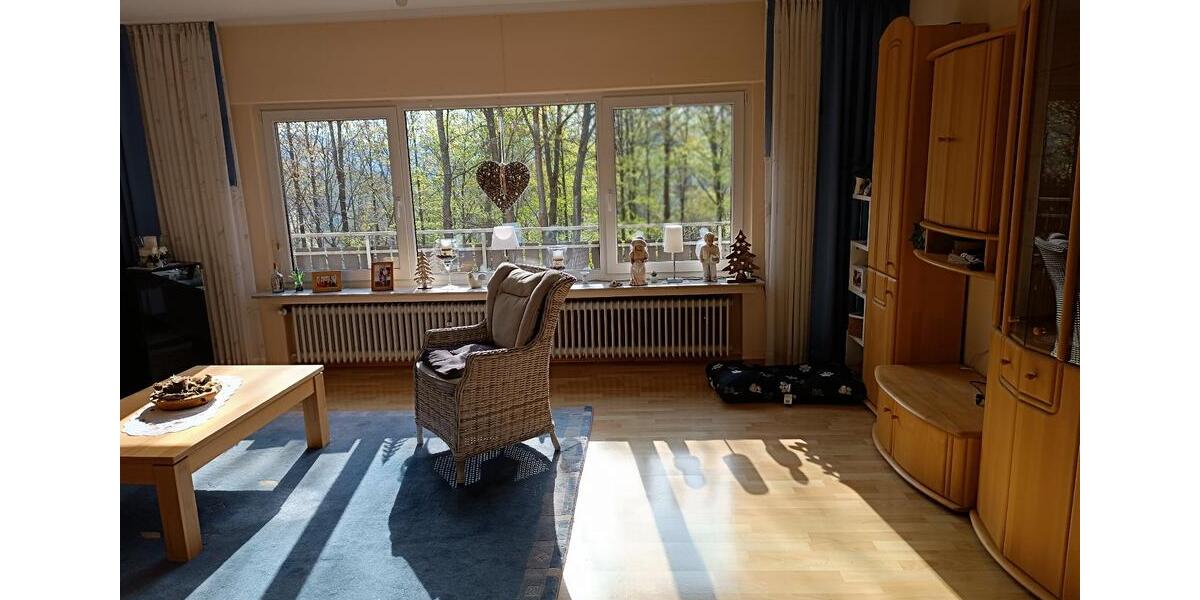 Einfamilienhaus Betzdorf - 6 Zimmer, 155 m&sup2;, 298.000&euro; | Angebot:26963950
