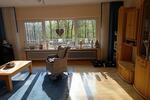 Einfamilienhaus Betzdorf - 6 Zimmer, 155 m&sup2;, 298.000&euro; | Angebot:26963950