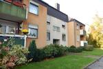 Erdgeschoßwohnung Dortmund Huckarde - 2.5 Zimmer, 48 m&sup2;, 274&euro; | Angebot:26307413