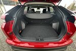 Mitsubishi Eclipse Cross Basis Hybrid 4WD 37.600 km 20.490 &euro; Donauwörth 86609