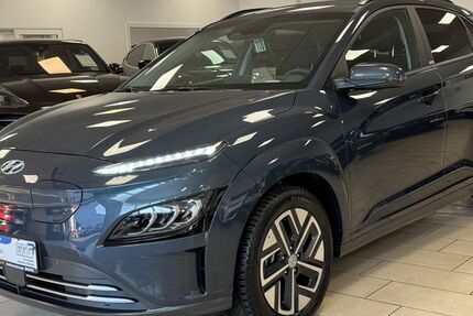 Hyundai KONA 30.277 km 20.500 &euro; Bonn 53227