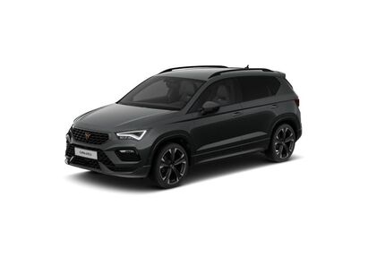 Cupra Ateca 21.883 km 35.990 &euro; Haßfurt 97437