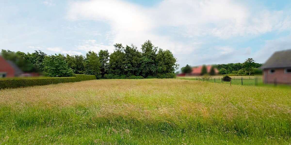 Grundstück Leezdorf - 120.000&euro; | Angebot:26888400