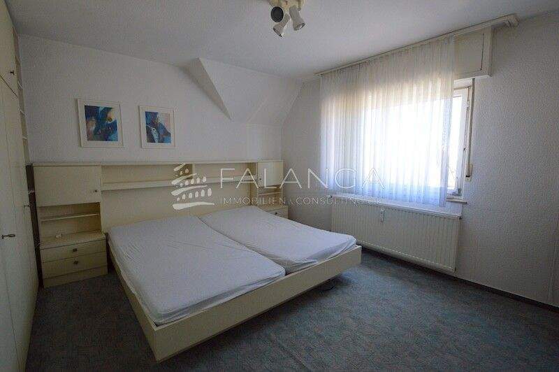 Mehrfamilienhaus, Wohnhaus Mainz / Mombach Mombach - 1 Zimmer, 223 m&sup2;, 499.000&euro; | Angebot:25228476