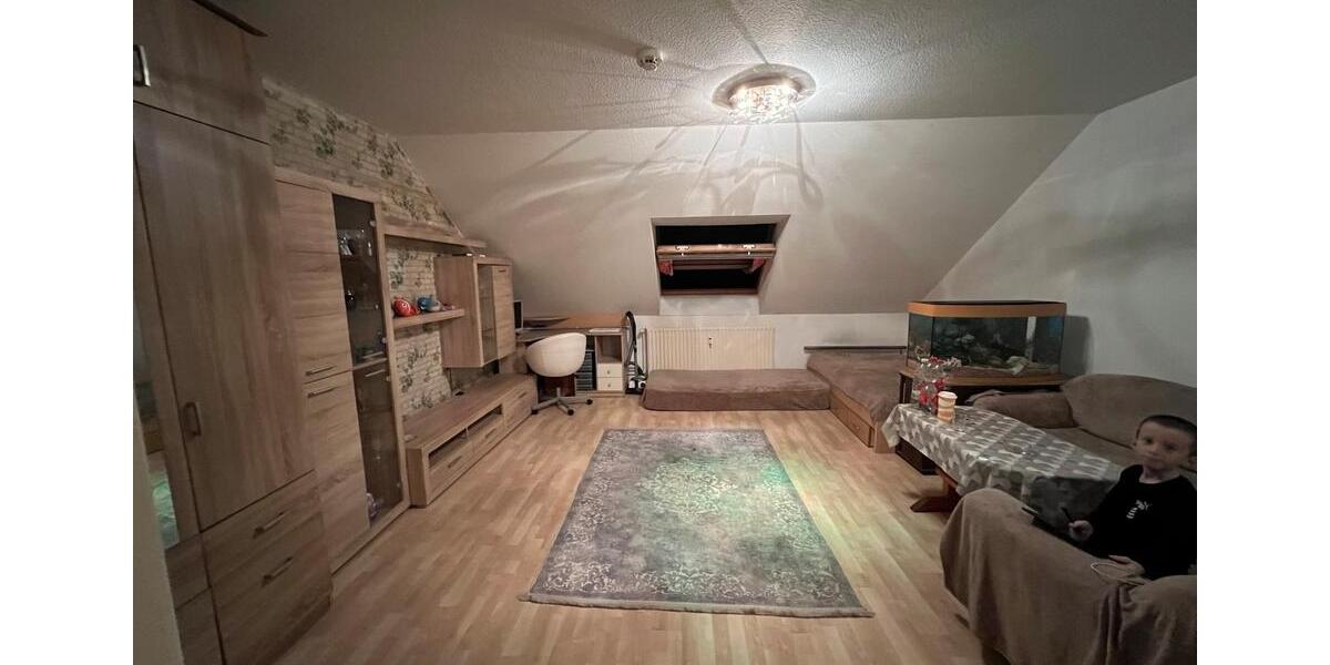 1 Zimmer Wohnung in Neugraben Fischbek zu verkaufen 1 zimmer