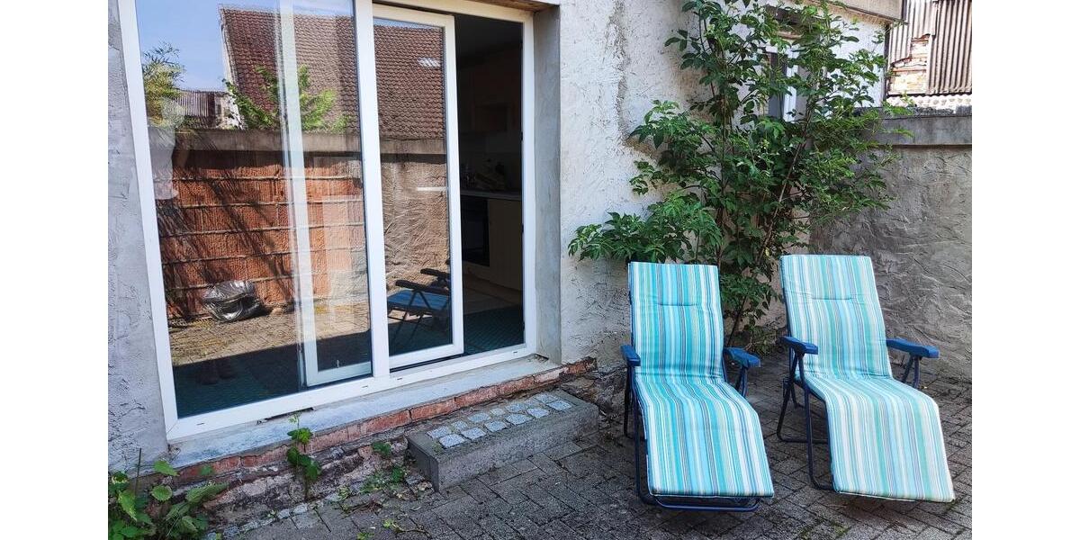 Einfamilienhaus Dassel - 5 Zimmer, 134 m&sup2;, 64.000&euro; | Angebot:26991124