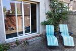 Einfamilienhaus Dassel - 5 Zimmer, 134 m&sup2;, 64.000&euro; | Angebot:26991124