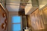 Etagenwohnung Dickenschied - 4 Zimmer, 144 m&sup2;, 890&euro; | Angebot:26680927