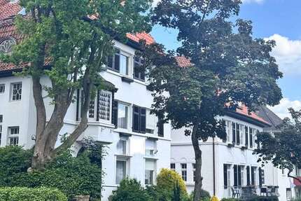 Gastronomie in Bad Salzuflen 12.000 € 1000 m²