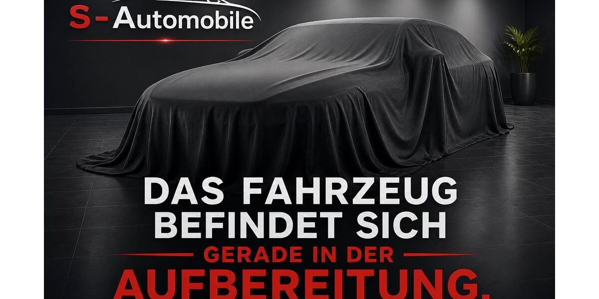 VW Golf 108.000 km 13.700 &euro; Neumünster 24536