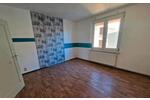 Mehrfamilienhaus, Wohnhaus Salzwedel - 9 Zimmer, 180 m&sup2;, 325.000&euro; | Angebot:26618437