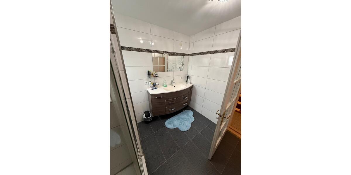 Einfamilienhaus Röthenbach an der Pegnitz - 5 Zimmer, 120 m&sup2;, 400.000&euro; | Angebot:26429711
