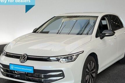 VW Golf 25.975 km 25.790 &euro; Mannheim 68309
