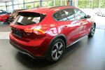 Ford Focus 1.0 EcoBoost Hybrid ACTIVE X 54.860 km 14.980 &euro; Euskirchen 53881