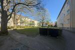 Etagenwohnung Goslar Jürgenohl - 2 Zimmer, 54 m&sup2;, 59.000&euro; | Angebot:26305183