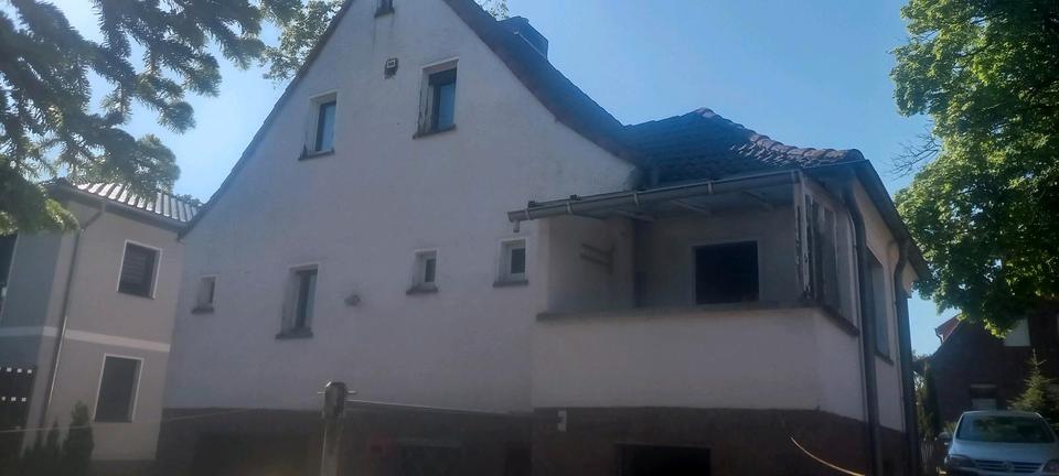 Einfamilienhaus Genthin - 120.000&euro; | Angebot:26816258