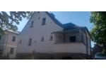 Einfamilienhaus Genthin - 120.000&euro; | Angebot:26816258