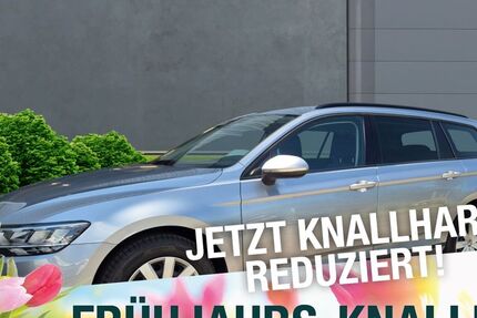 VW Passat 71.997 km 22.860 &euro; Marktredwitz 95615