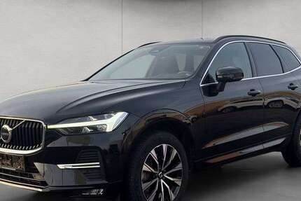 Volvo XC60 54.285 km 32.400 &euro; Frankfurt am Main 60486