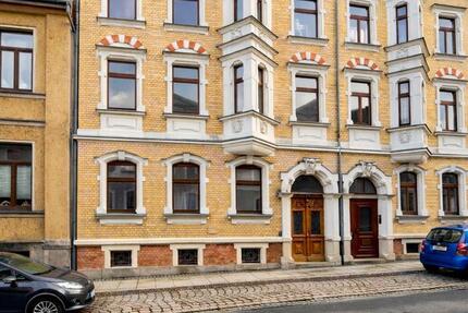 Haus Falkenstein/Vogtland Vogtland - 19 Zimmer, 250 m&sup2;, 230.000&euro; | Angebot:26421316