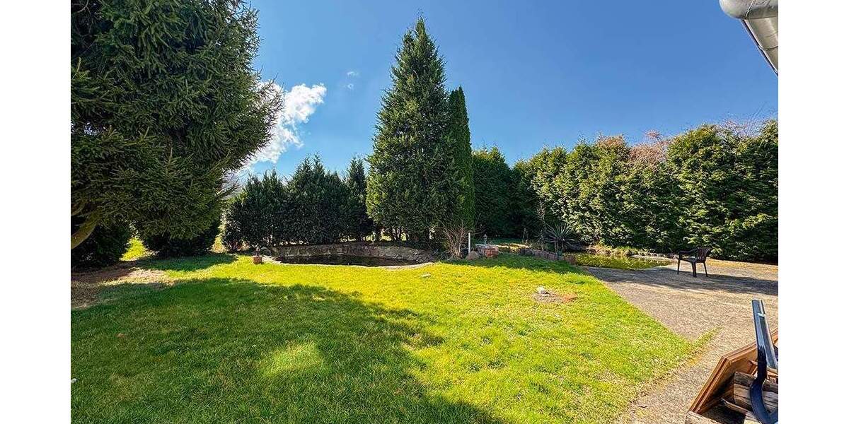 Mehrfamilienhaus, Wohnhaus Spremberg Trattendorf - 125.000&euro; | Angebot:25690157