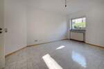 Etagenwohnung Leimen St Ilgen - 2 Zimmer, 64 m&sup2;, 210.000&euro; | Angebot:25357068