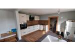 Reihenhaus Jessen (Elster) - 3 Zimmer, 84 m&sup2;, 120.000&euro; | Angebot:26212786