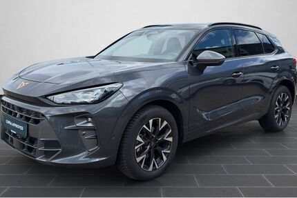 Cupra Terramar 26.683 km 33.500 € Kirkel 66459