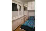 Erdgeschoßwohnung Elmenhorst/Lichtenhagen Lichtenhagen - 3 Zimmer, 60 m&sup2;, 20&euro; | Angebot:26060524