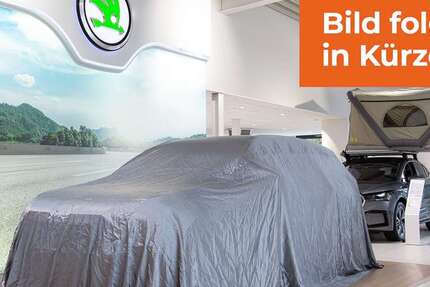 Skoda Superb 26.761 km 40.980 &euro; Burgwedel 30938