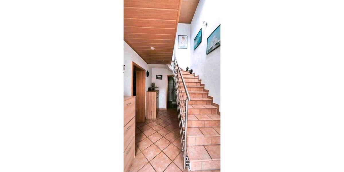 Mehrfamilienhaus, Wohnhaus Wertheim - 8 Zimmer, 190 m&sup2;, 340.000&euro; | Angebot:27120368