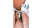 Mehrfamilienhaus, Wohnhaus Wertheim - 8 Zimmer, 190 m&sup2;, 340.000&euro; | Angebot:27120368