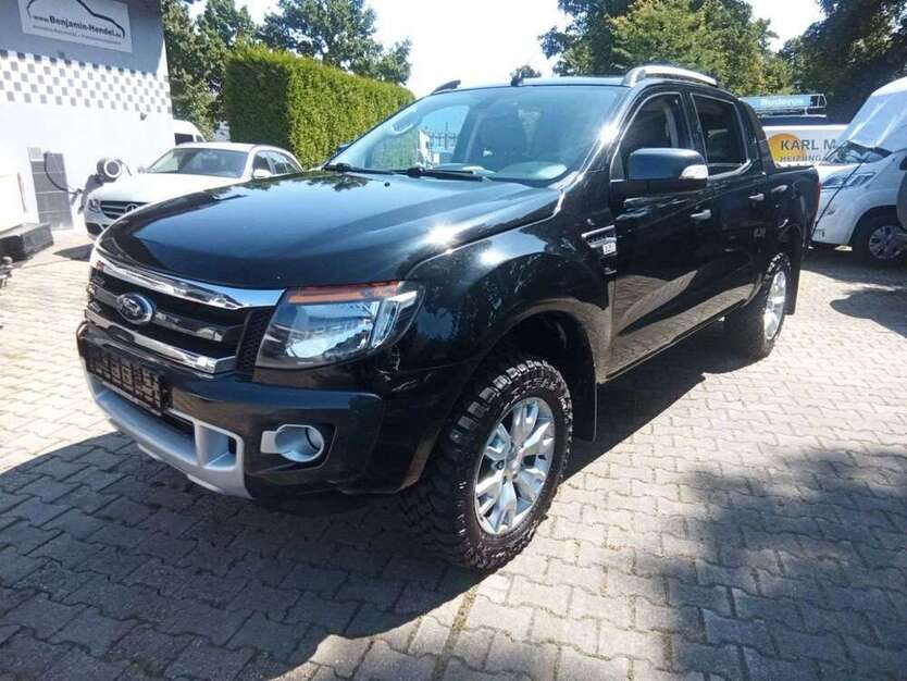 Ranger