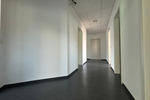 Einfamilienhaus Neuenrade Küntrop - 619.000&euro; | Angebot:26018016