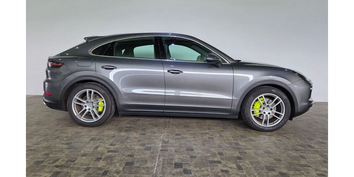 Porsche Cayenne 98.960 km 57.890 &euro; Nümbrecht 51588