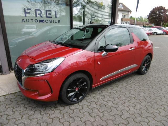 DS3