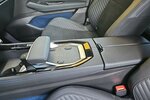 Renault Rafale 300 E-Tech Plug-in Hybrid 4x4 Esp. Alpine 5.107 km 46.345 &euro; Schwalbach/Taunus 65824