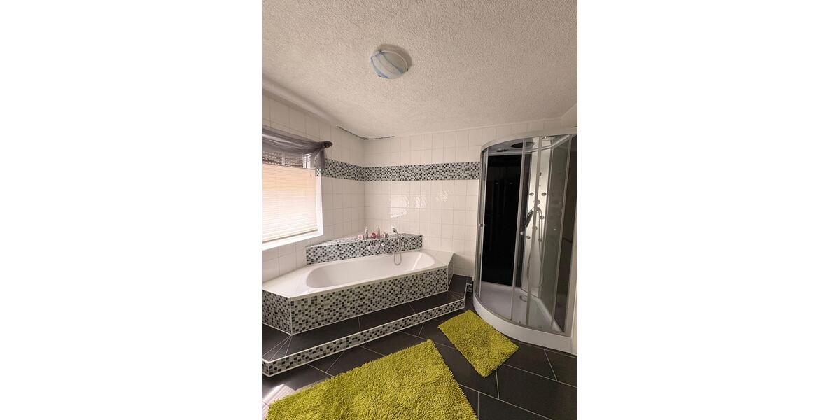 Reihenhaus Bremen Osterholz - 5 Zimmer, 130 m&sup2;, 399.000&euro; | Angebot:27111445