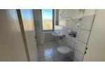 Dachgeschoßwohnung Boffzen - 3 Zimmer, 86 m&sup2;, 420&euro; | Angebot:23438511