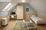 Reihenmittelhaus Schwäbisch Gmünd Hussenhofen - 4 Zimmer, 136 m&sup2;, 367.000&euro; | Angebot:25743977