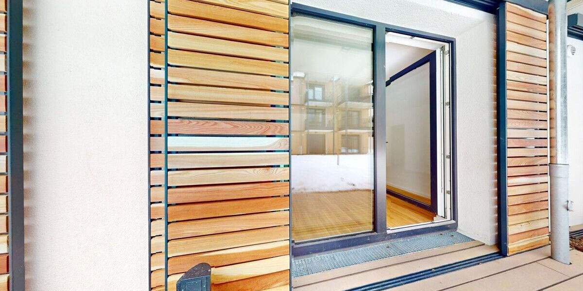 Etagenwohnung Königstein - 3 Zimmer, 119 m&sup2;, 2.120&euro; | Angebot:25250283