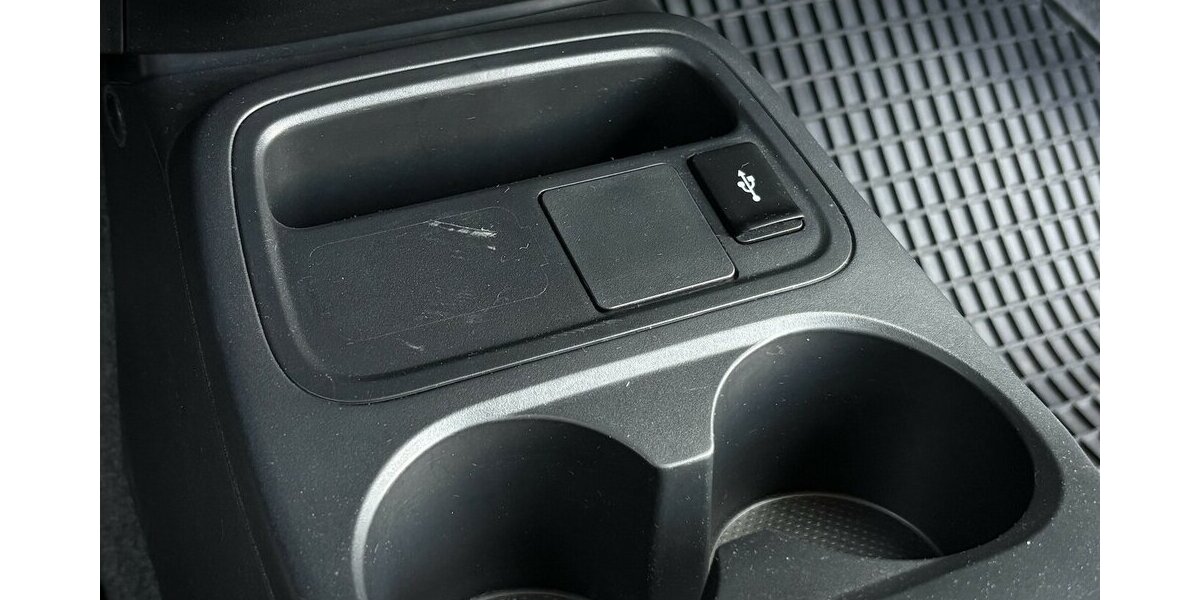 Mitsubishi Space Star 1.0 GDI KLIMAANLAGE/ISOFIX/USB/1.HAND 82.546 km 6.900 &euro; Villingen-Schwenningen 78054