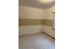 Etagenwohnung Lohmar Heide - 3 Zimmer, 75 m&sup2;, 650&euro; | Angebot:25769903