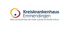 IT-Anwendungsbetreuer (m/w/d)
