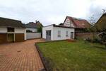 Einfamilienhaus Bischofsheim - 7 Zimmer, 139 m&sup2;, 495.000&euro; | Angebot:26858581