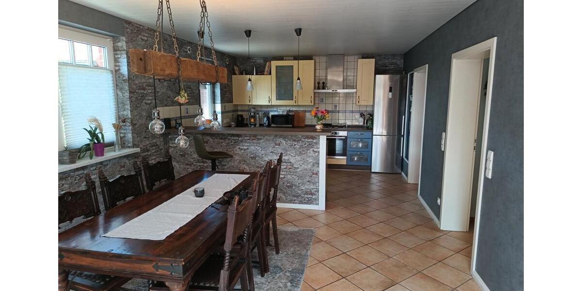 Einfamilienhaus Müssen - 445.000&euro; | Angebot:26339393