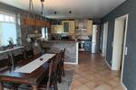 Einfamilienhaus Müssen - 445.000&euro; | Angebot:26339393